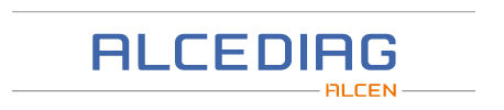 Alcediag