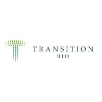 Transition Bio, Inc.