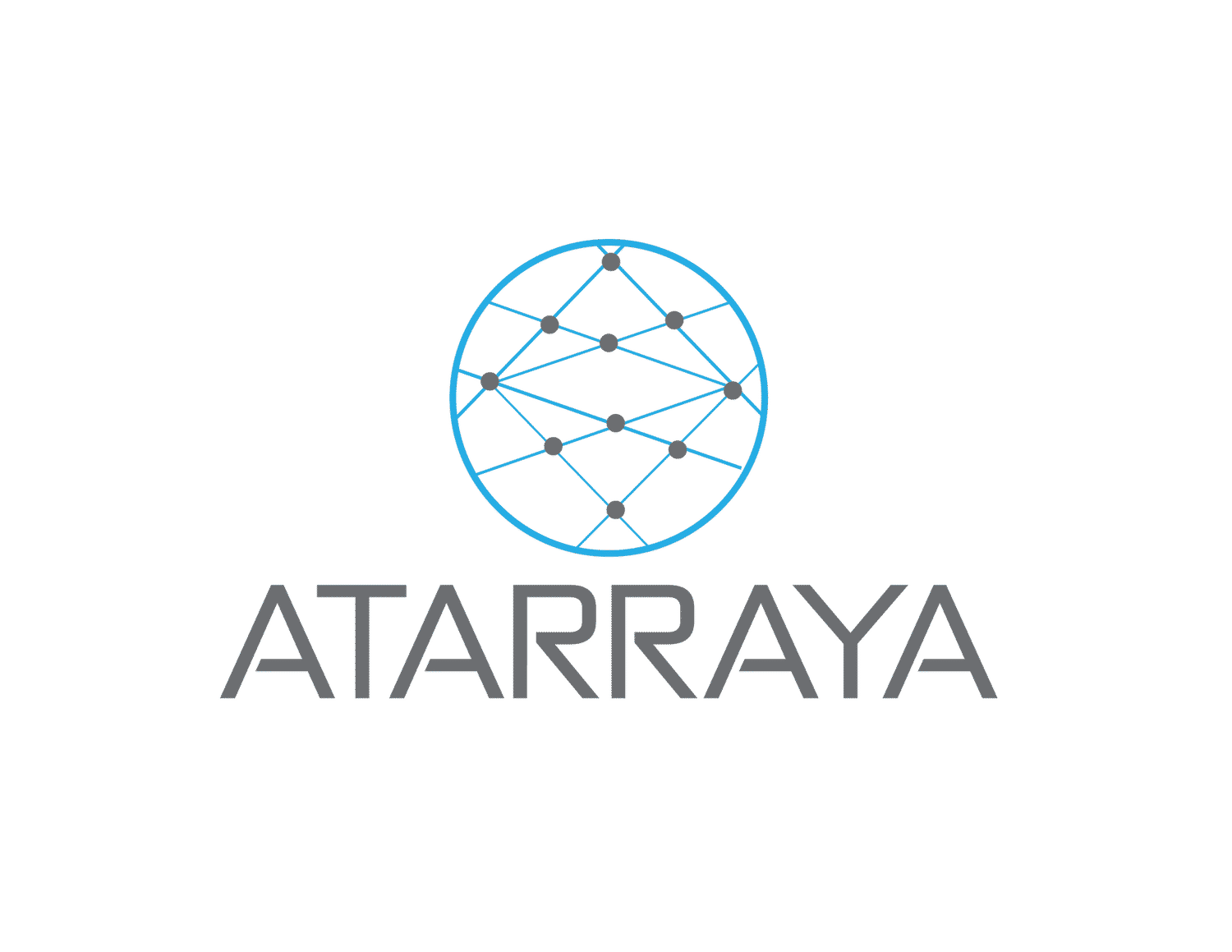 Atarraya Inc