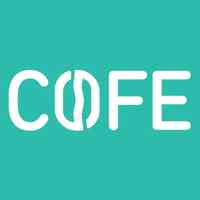 COFE App