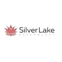 Silver Lake Psychology, Inc.