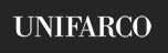 Unifarco SpA
