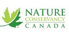 The Nature Conservancy of Canada