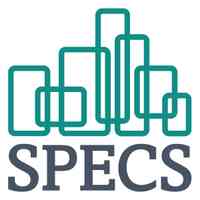 SPECS