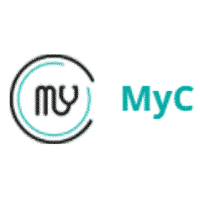 MyC