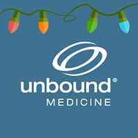 Unbound Medicine
