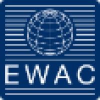 Ewac BV