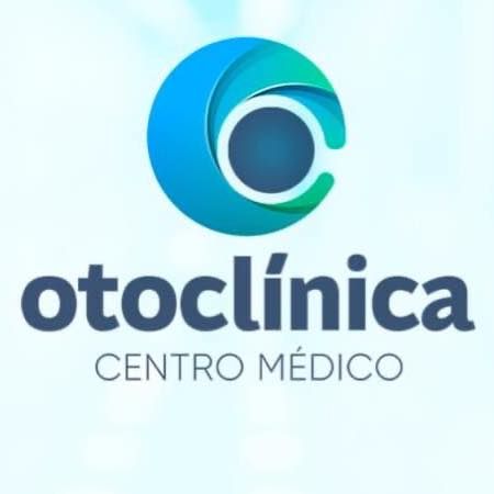 Otoclínica