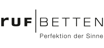RUF-Bett International