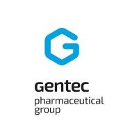 Gentec SA