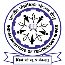 Indian Institute of Technology Ropar