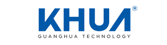Zhejiang Guanghua Technology Co., Ltd.
