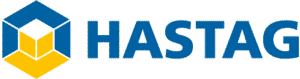 HASTAG (Zürich) AG