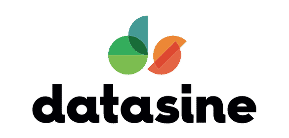 datasine