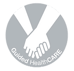 Guided HealthCARE