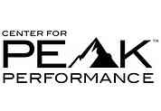 Center For Peak Performance, Llc.