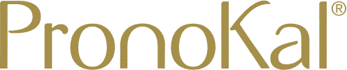 PronoKal Group