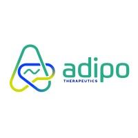 Adipo Therapeutics LLC