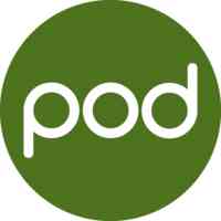 Pod Food