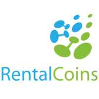 Rental Coins