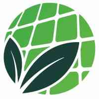 Leaf Automation logo