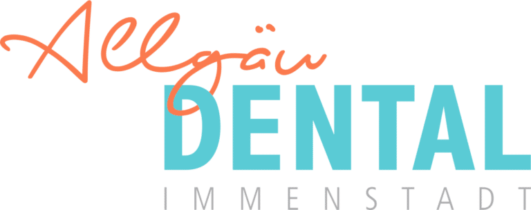 Allgäu Dental Immenstadt GmbH