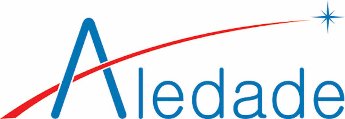 Aledade, Inc.
