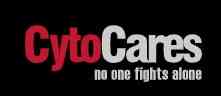 Cytocares