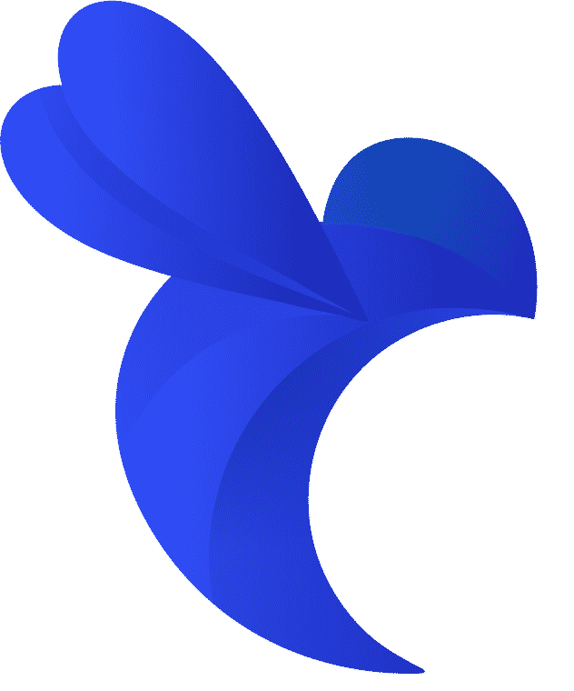 Albiware