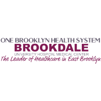 The Brookdale University Hospital & Medical Center
