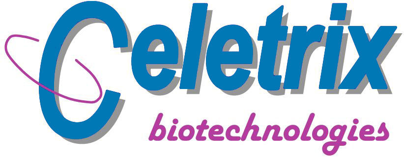 Celetrix LLC