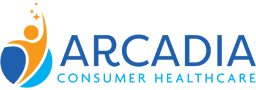 Arcadia Consumer Healthcare, Inc.