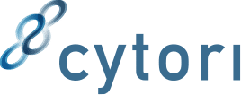 Cytori Therapeutics, Inc.