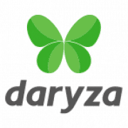 Daryza S.A.C.