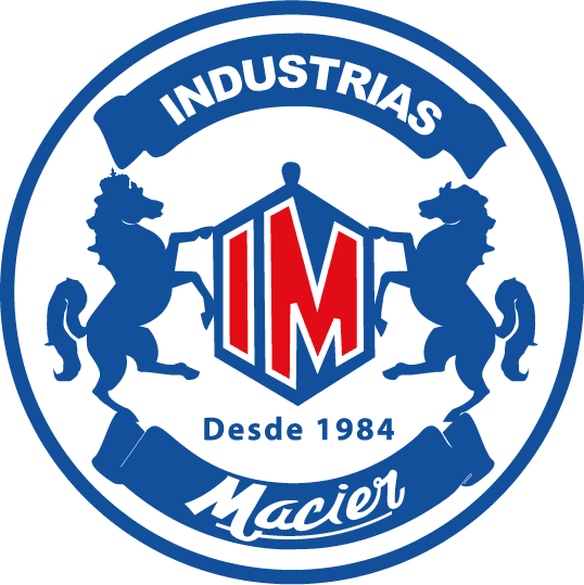 Industrias Macier, S.A.