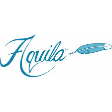 Aquila Behavioral Health of Delaware