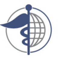 Travel & Immunization Clinic of Portland