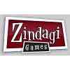 Zindagi Games