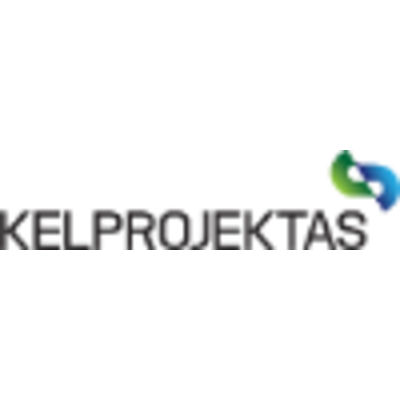 UAB Kelprojektas