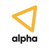 Telefónica Innovación Alpha SL