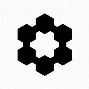 Carbon6