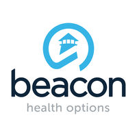 Beacon Health Options, Inc.