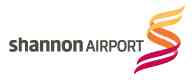 Shannon Airport