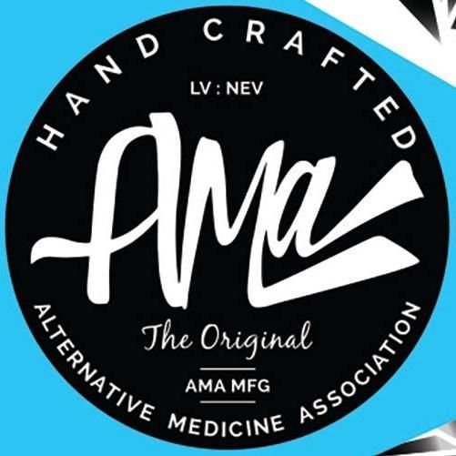 Alternative Medicine Association LC