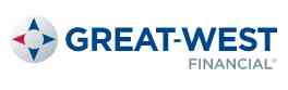 Great-West Life & Annuity Insurance Company