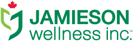 Jamieson Wellness
