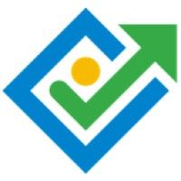 Comprose Software