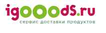 iGooods
