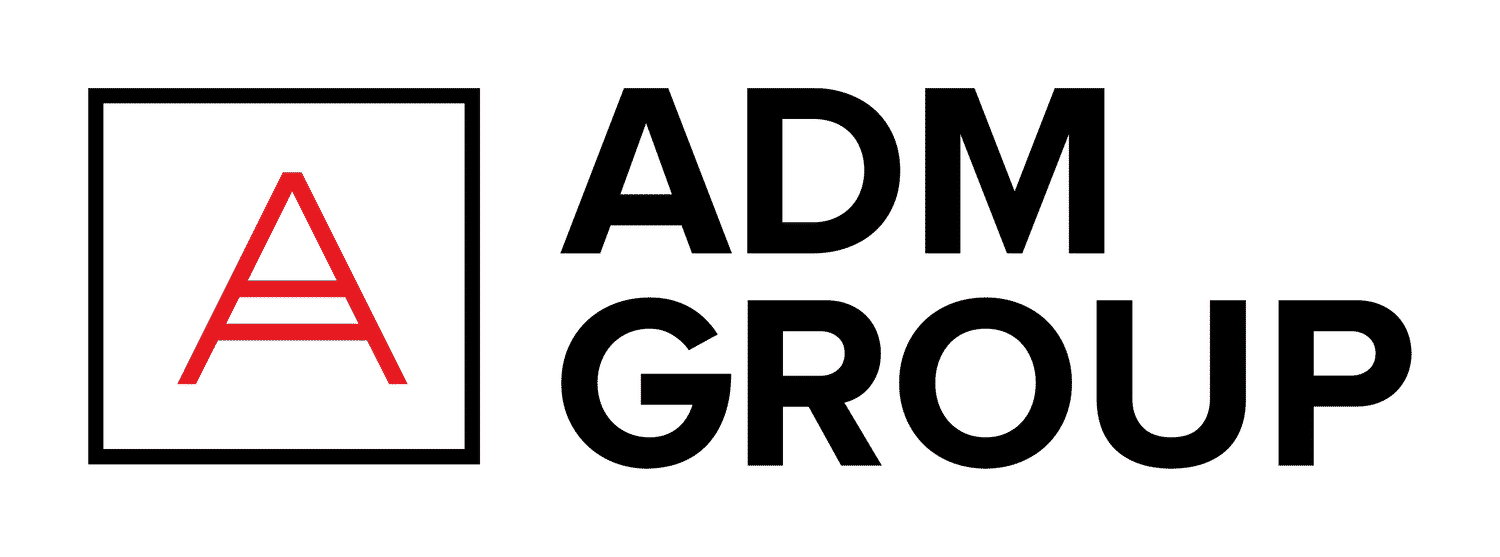 ADM Group