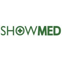 ShowMed